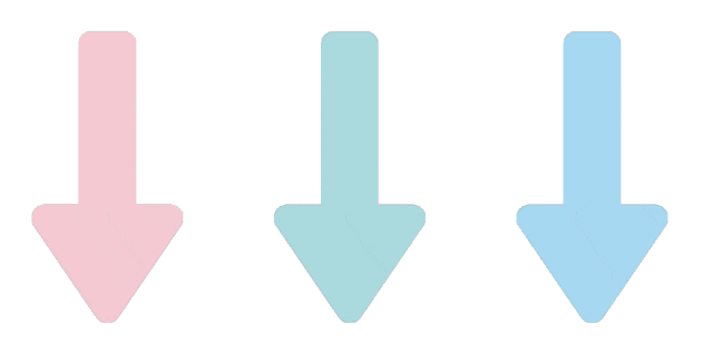 【计量与共】质造产业未来③：低空经济的计量密码图3