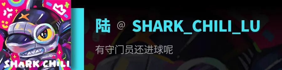 荣耀 Magic9 Pro Max 体验：把 ARRI 从「机械臂」带回口袋图15