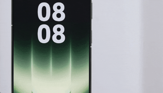 华为Mate90 Pro Max首发上手,6大升级点详尽解析!你最想知道的问题都在这里图17