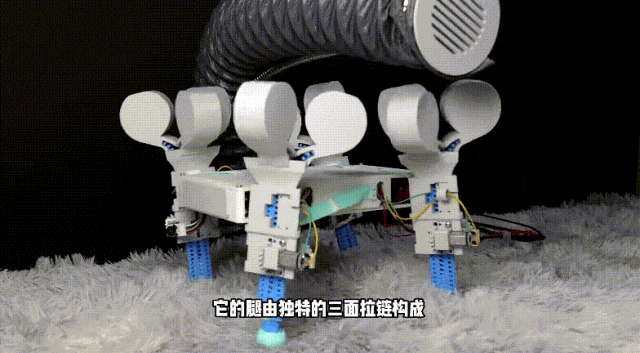 40年都没做出来的拉链,怎么被这个小伙做成了?图7