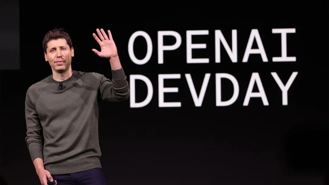 除了更贵的订阅和砍半的额度，OpenAI 想做的还是「微信」图13