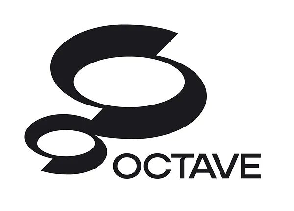 OCTAVE Live OnTour全球旗舰盛会首登中国，工业级AI与全生命周期数字化解决方案让工程智慧跨越边界图1