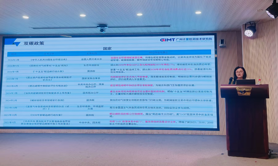 6abc79273a336 - 深度解读 科技趋势 行业分析 洞察报告 专题研究 专访 观点