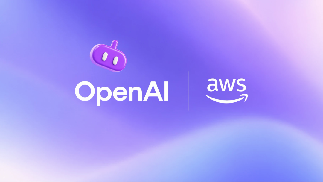 实录 OpenAI 年度发布会:25 项发布,逐一详解图58