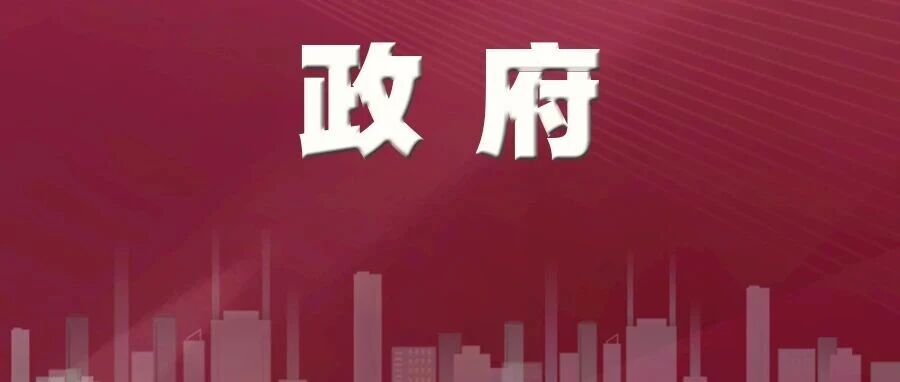 GGII分析："十五五"新电池规划，创新驱动，全方位巩固扩大全球领先优势