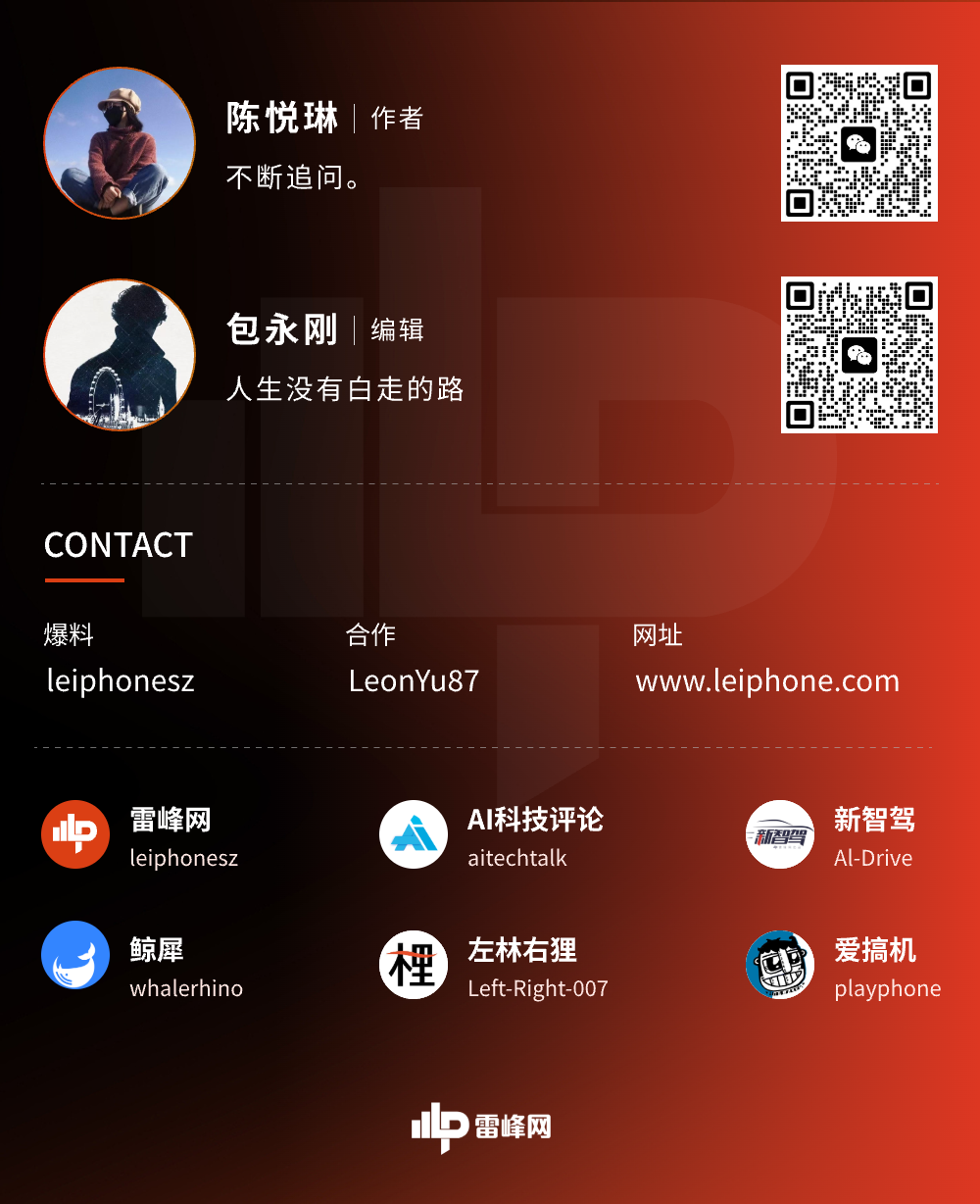 5500颗光引擎如何撑起4096卡超节点？华为NPO的故事还没讲完图5