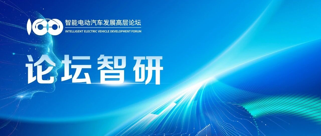 论坛智研 | 一文看懂全球光储充：区域格局、技术演进与出海五大策略