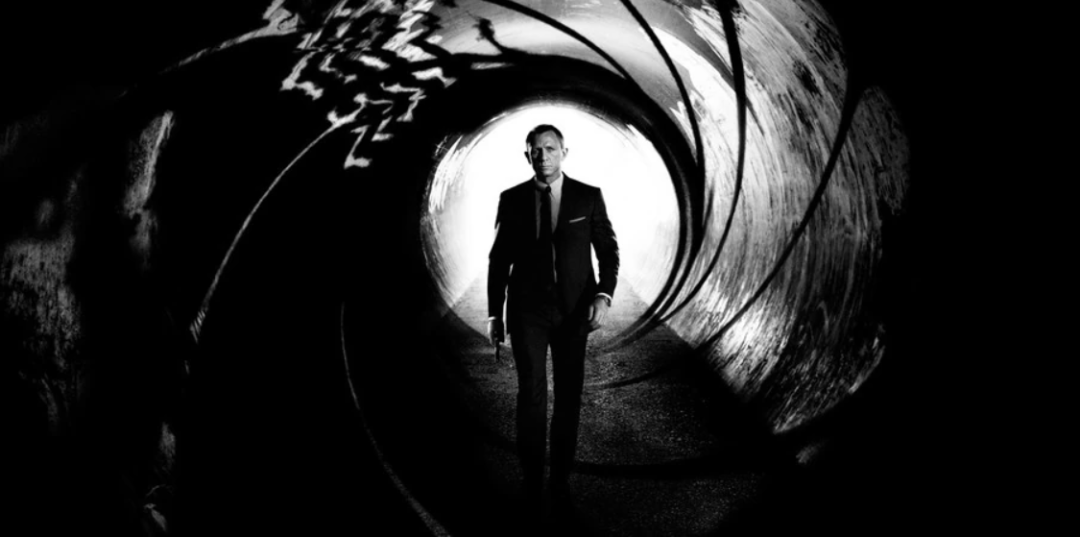 007的忧思:人类永远恐惧科技之恶图12