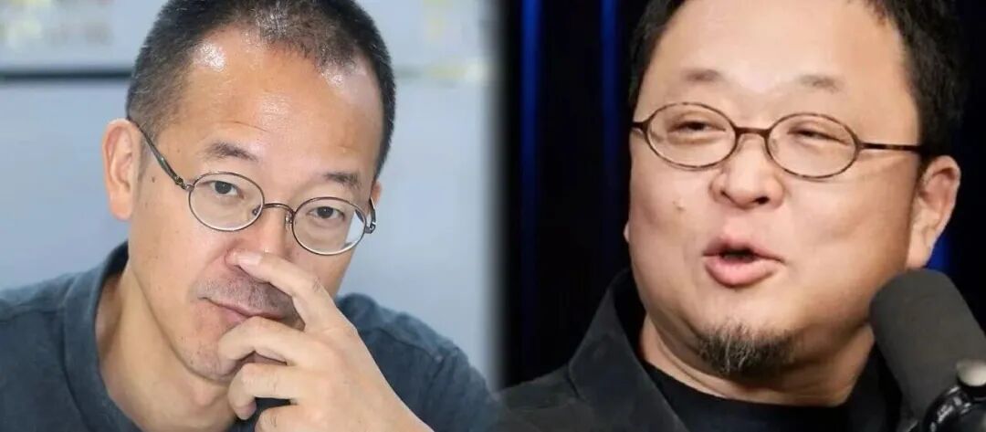 6abceff21a484 - 科技资讯 前沿科技 人工智能 芯片 5G 互联网技术 科技创新