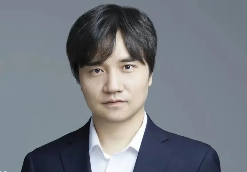 快手调整AI组织架构，任命可灵CEO图2