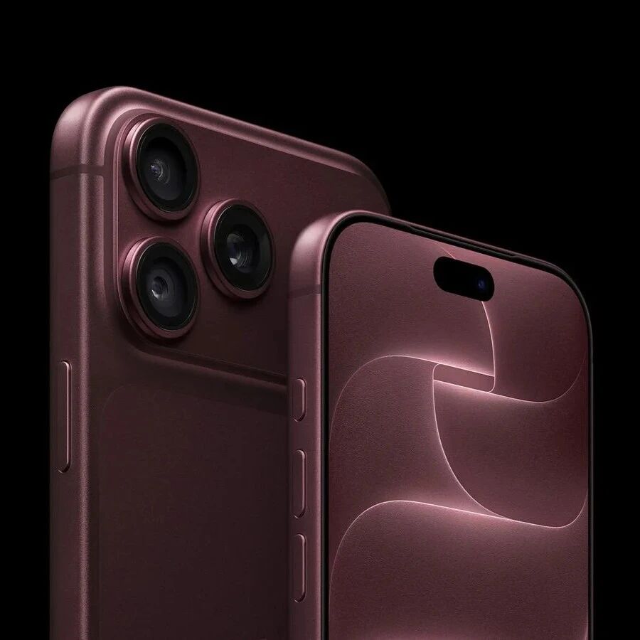 部分用户反馈 iPhone 18 Pro 扬声器爆音异响，苹果或通过 iOS 27 系统更新修复