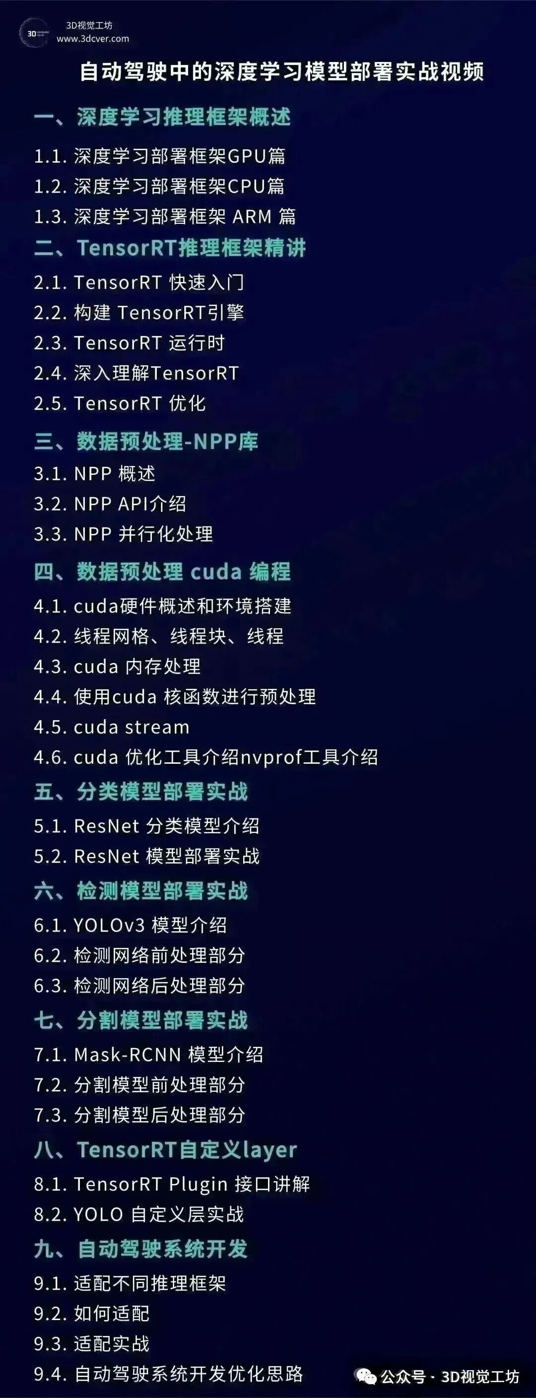SLAM还需要一帧一帧算吗?端到端三维重建正在改写传统流程图22