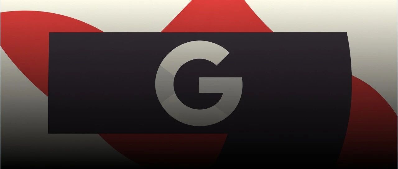 刚刚，谷歌发布Gemini 4 Argon：单次输出上限达100万Token
