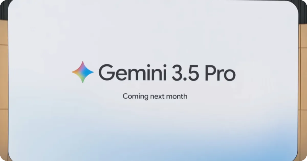 刚刚，Gemini 4 正式发布，追平 GPT-6 但被质疑「刷榜」，官方辟谣图14