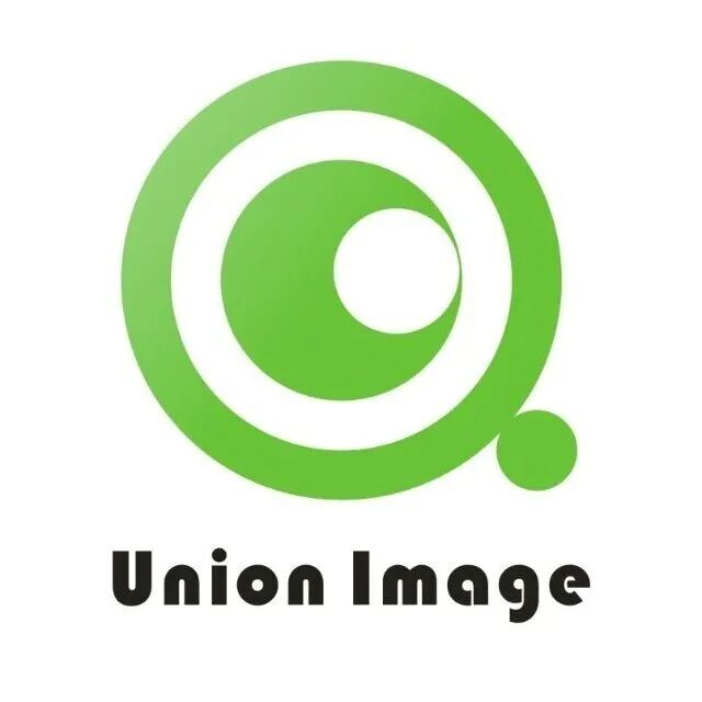 看趋势、找合作、逛现场？10.27-29，ROBOTECH给你答案，机器人圈年度必看！图18