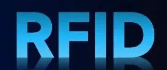 麻省理工研发出有源可降解RFID胶囊，未来空间有多大？