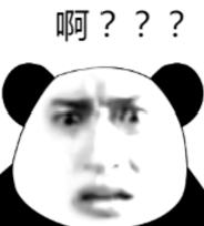 啊啊啊好多瓜！Altman与Dario闹掰内幕给我看爽了图4