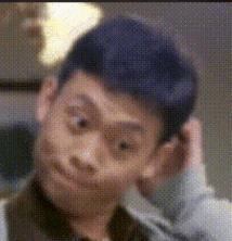 啊啊啊好多瓜！Altman与Dario闹掰内幕给我看爽了图7