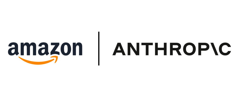 Anthropic招股书,全招了图4