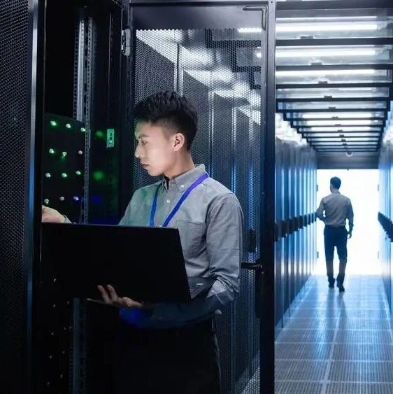 AI能耗正在击穿互联网公司碳中和承诺