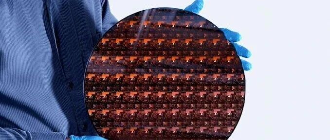 RISC-V之后，MIPS又在下一盘什么棋？从IP走向物理AI全栈