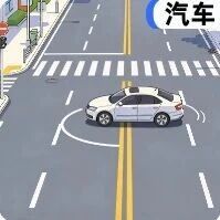 小米SU7L入局！这个功能要火？