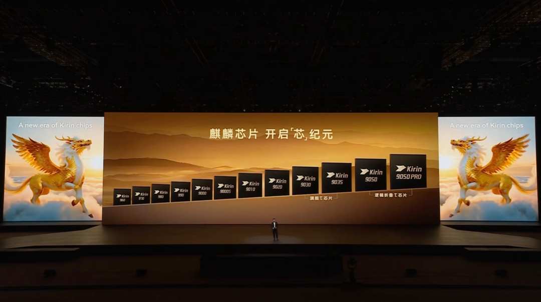 麒麟十三年，大圣归来图4