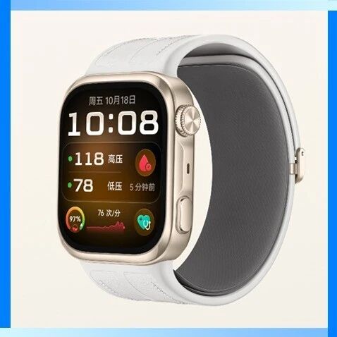 699 元起，华为发布这些新品，太能打了！