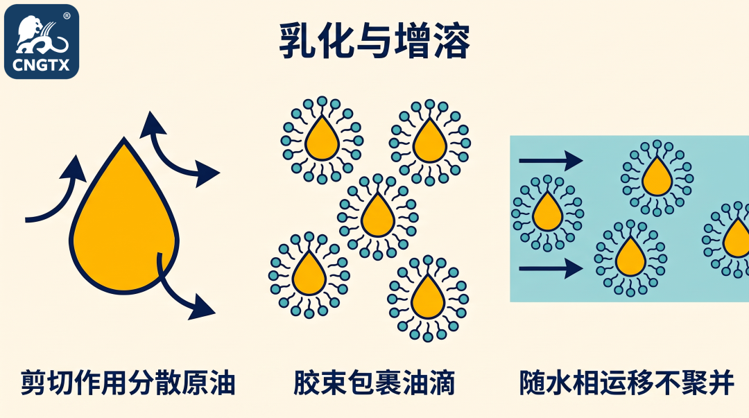 6abef48301feb - 科技资讯 前沿科技 人工智能 芯片 5G 互联网技术 科技创新