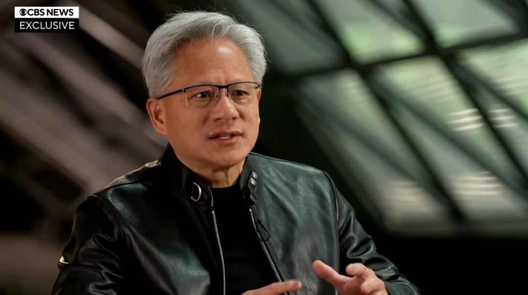 比尔盖茨惊天预言:AI会杀死10亿人图12
