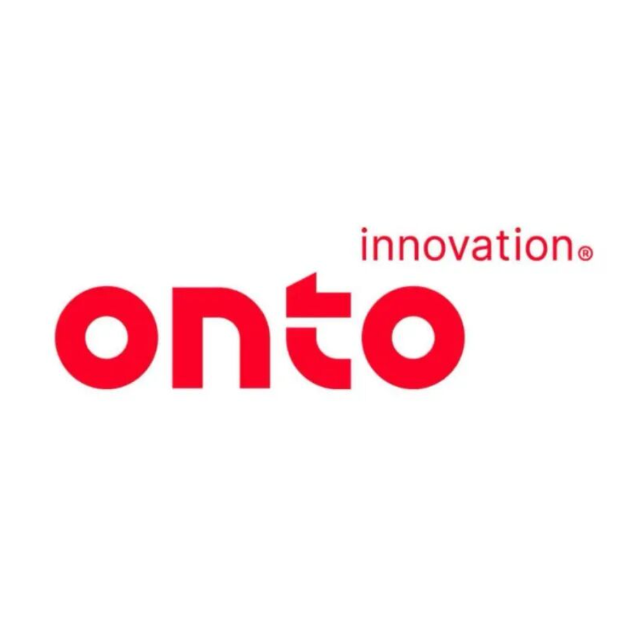 展商推介 | ONTO INNOVATION将亮相2026湾芯展图3