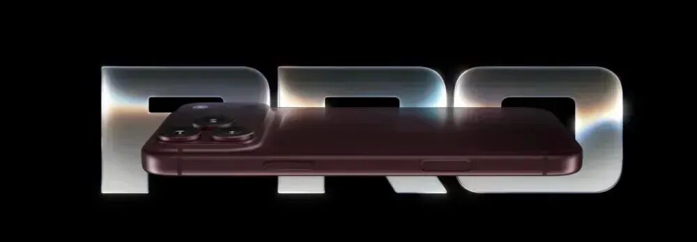 iPhone 18 Pro销量突破200万，多款新iPhone待发中图2