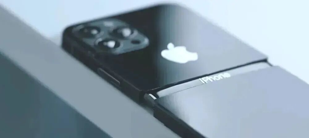 iPhone 18 Pro销量突破200万，多款新iPhone待发中图7