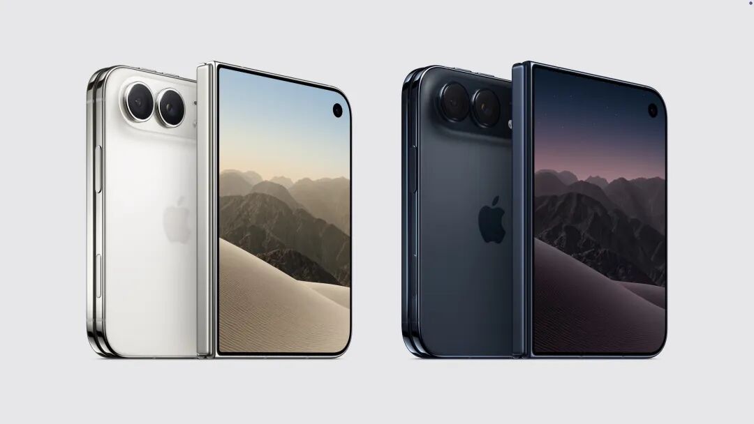 苹果确认 iPhone Duo 保护层可单独更换,有 AC+ 下只要 139 元图1