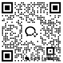 6abfd596befdc - 科技资讯 前沿科技 人工智能 芯片 5G 互联网技术 科技创新