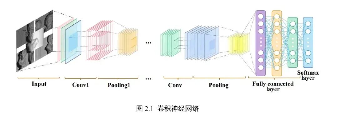 6abfd5a17cdeb - 互联网观察 电商 社交 短视频 AIGC 大模型 数字经济 平台观察