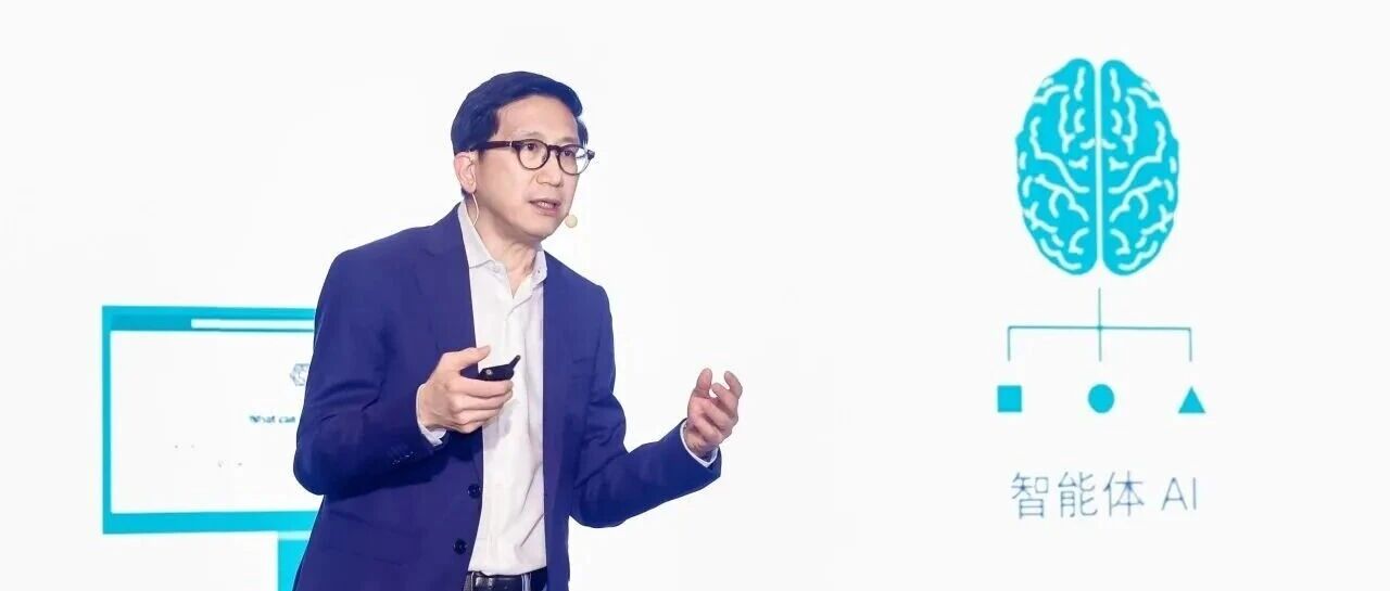 从电网到核心，英飞凌完善AI数据中心供电全链路布局