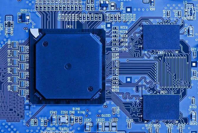 硬件工程师血泪总结！PCB从设计到制造最容易踩的15个坑，附散热绝招图2