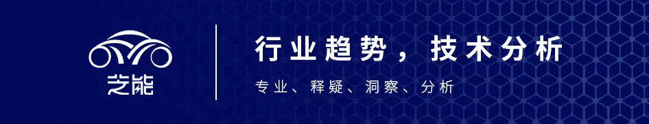 AI带飞安费诺，收入暴涨55%，连接器公司被数据中心拉高图1
