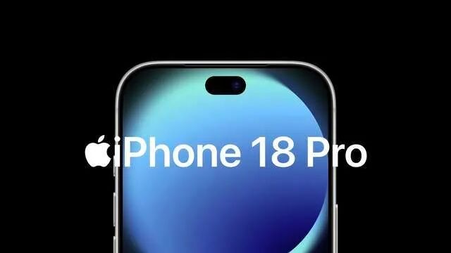 新iPhone重大故障,苹果公司确认受影响用户需换机图1