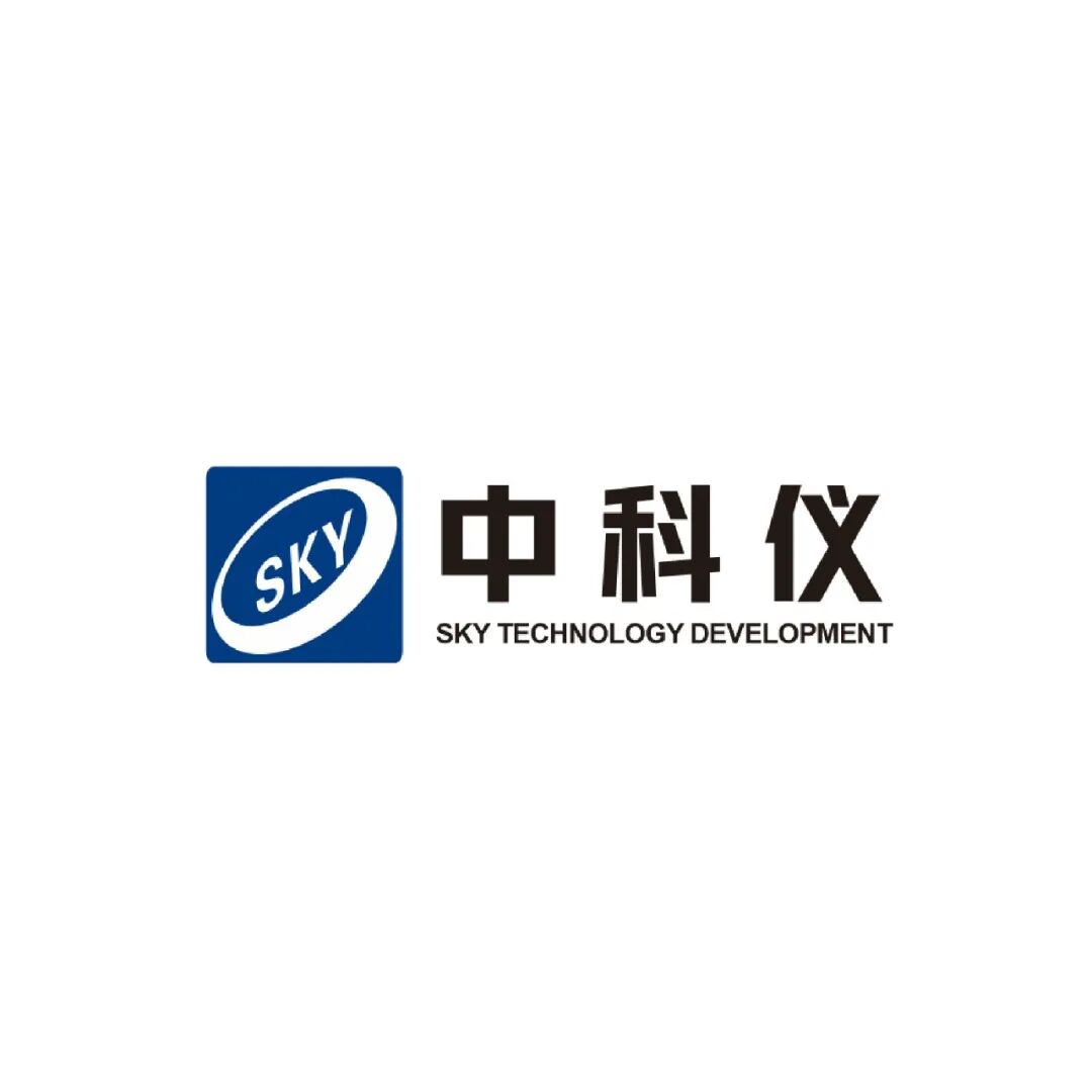 VAT、科百特、九方流体、十一科技等齐聚2026湾芯展，共探真空、流体与洁净厂务图55