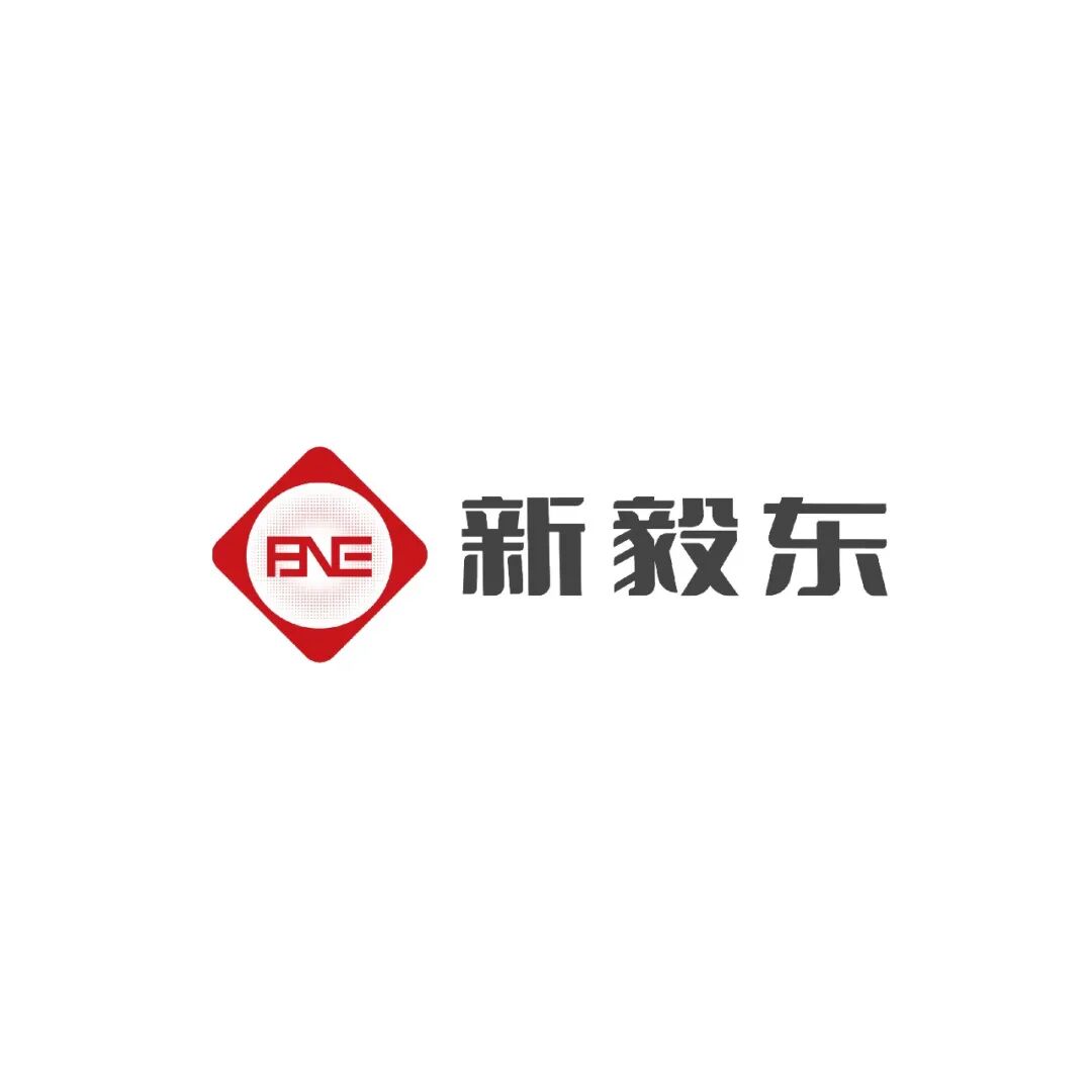 展商推介 | 新毅东将亮相2026湾芯展图3
