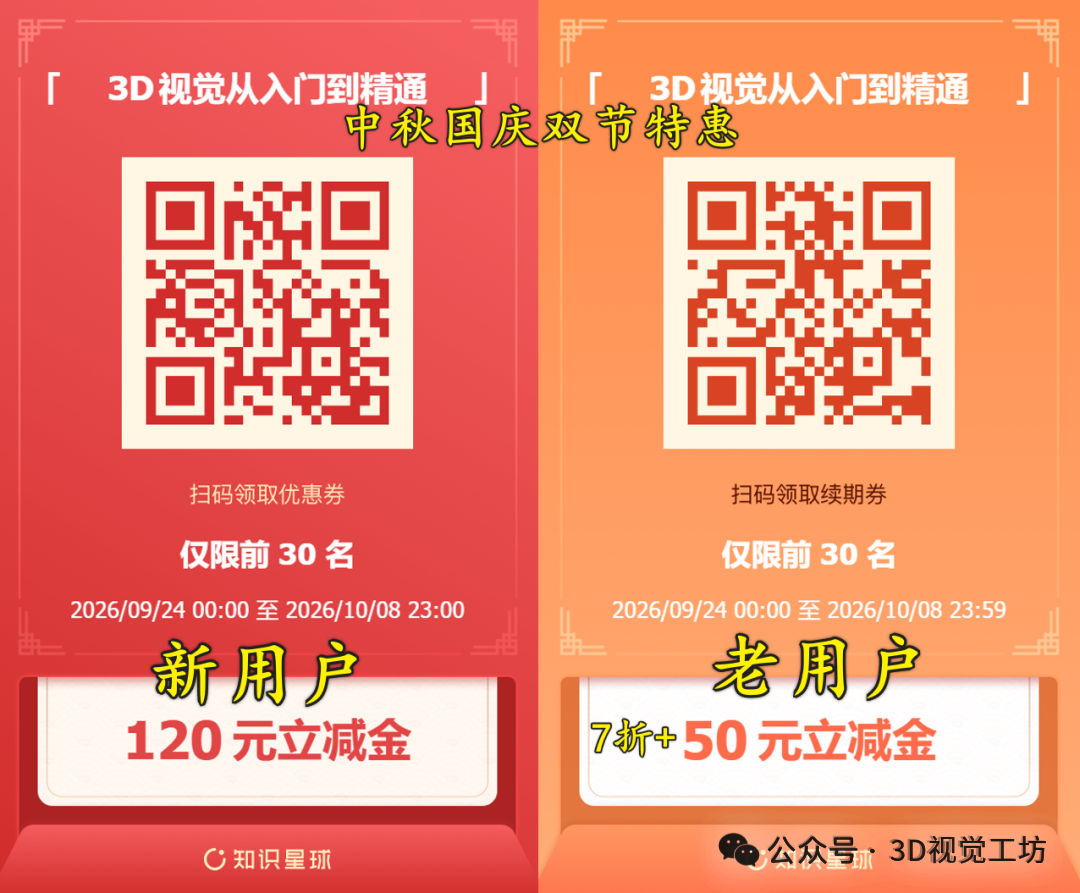 6ac1275b6912a - 科技资讯 前沿科技 人工智能 芯片 5G 互联网技术 科技创新
