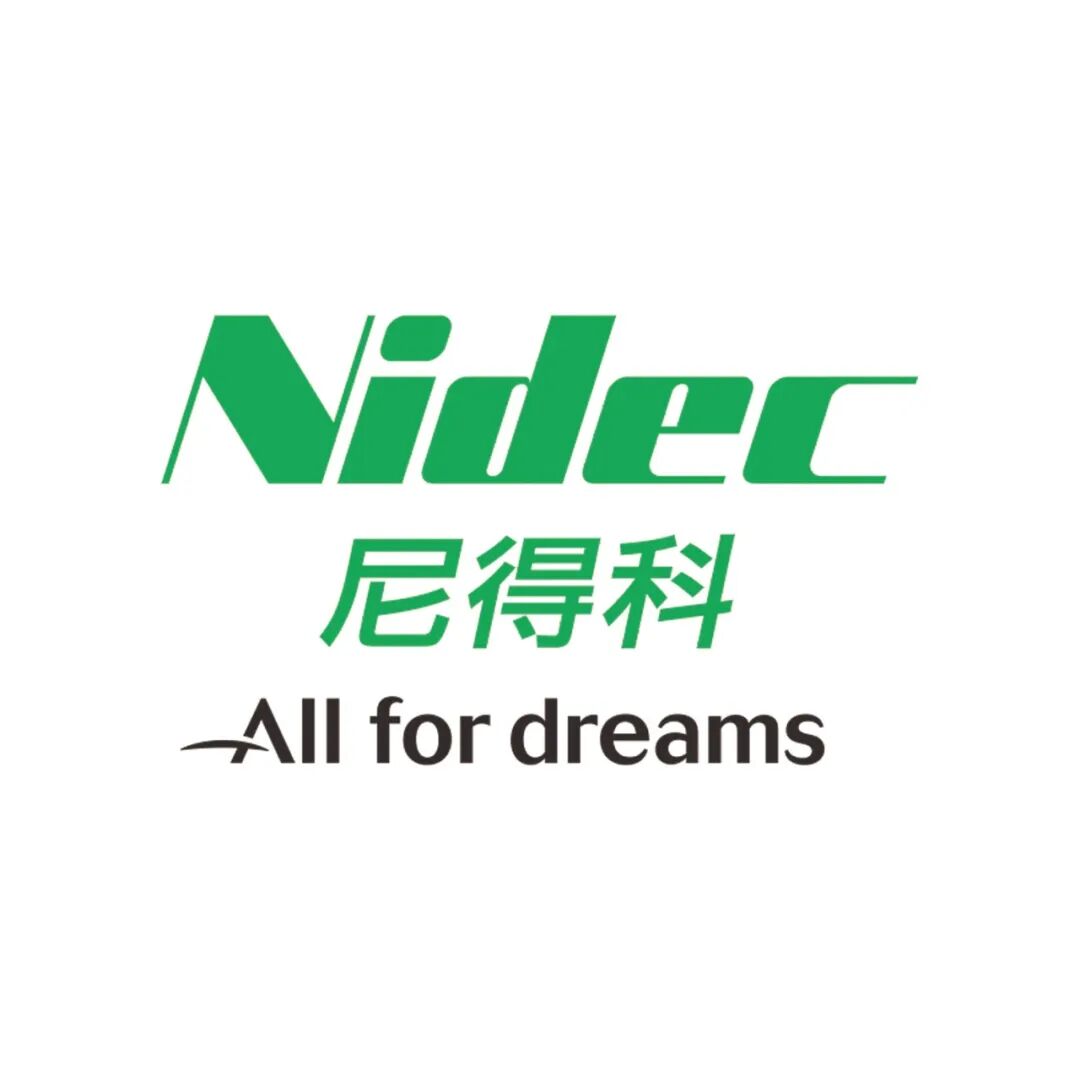 展商推介 | 格知自动化将亮相2026湾芯展图3