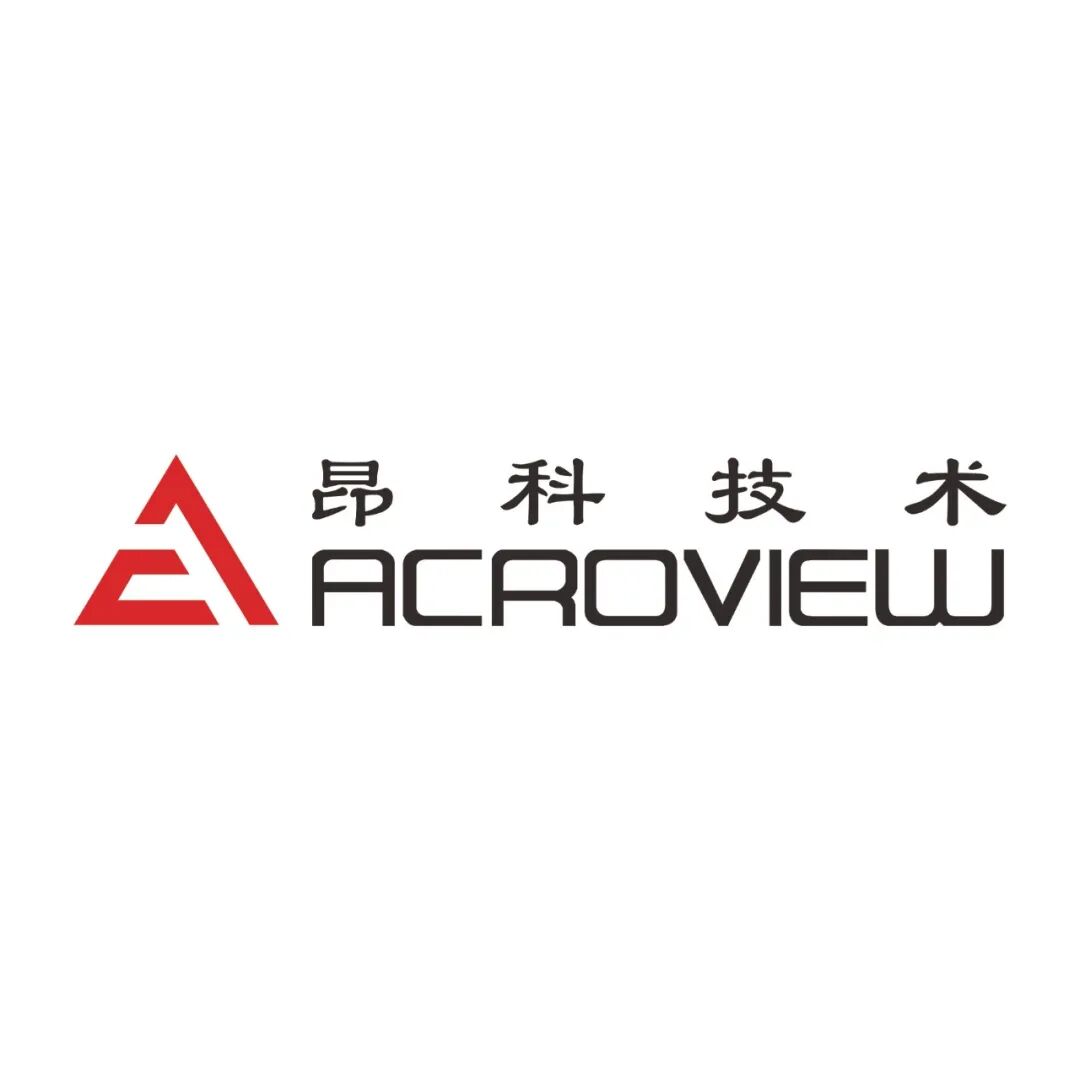 展商推介 | 昂科将亮相2026湾芯展图3