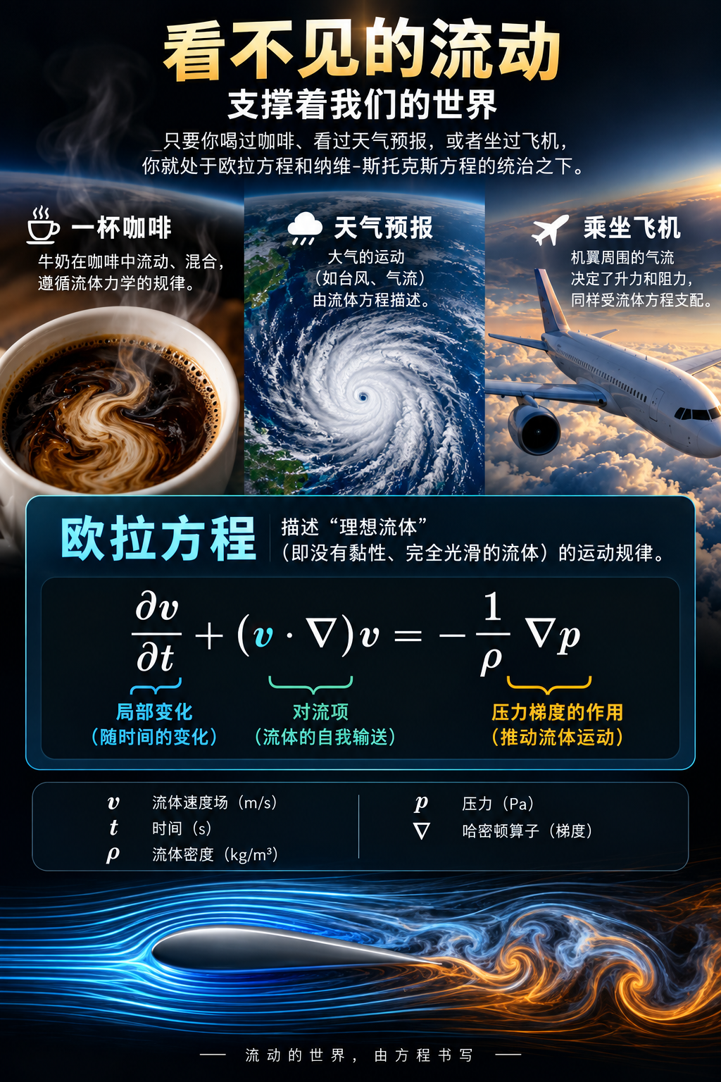 陶哲轩深夜力挺!抢在OpenAI发布前夜,Caltech物理AI攻克百年难题图5
