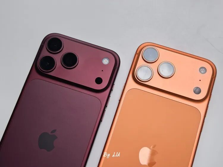 iPhone 18 Pro Max深度测评：苹果可算是补齐最后几块拼图图4