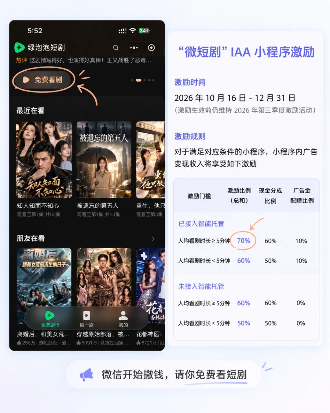 字节跳动害怕的对手来了图13