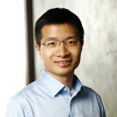 给ChatGPT打水印的人，是「统计学诺奖」得主苏炜杰图4