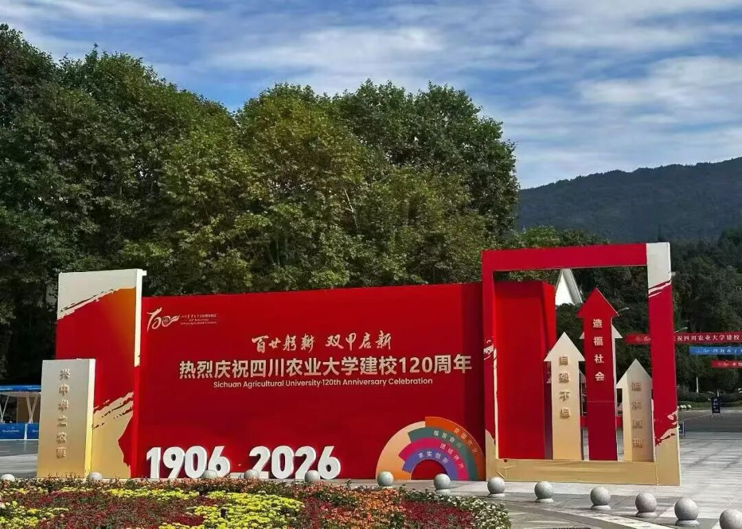 6ac4a5a14db48 - 科技资讯 前沿科技 人工智能 芯片 5G 互联网技术 科技创新